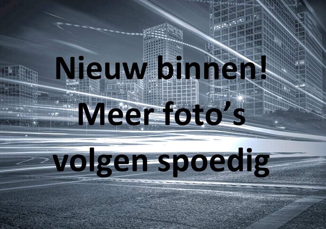 Afbeelding:16
