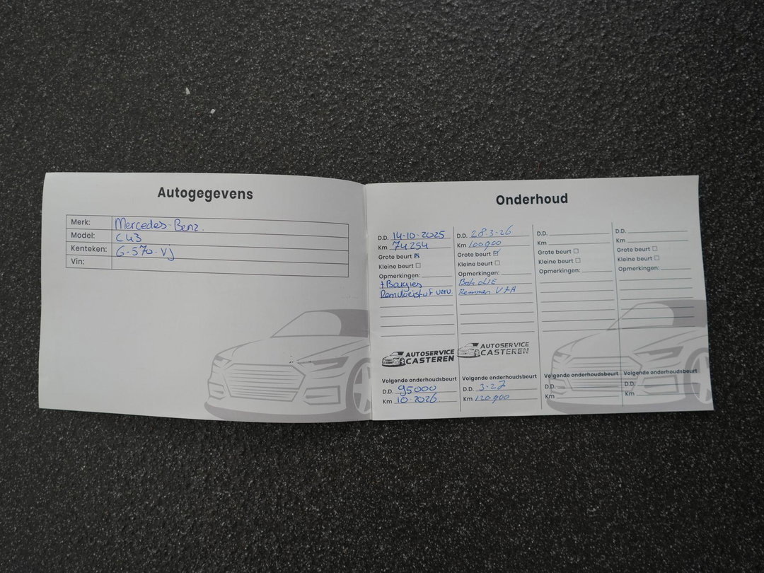Afbeelding:13