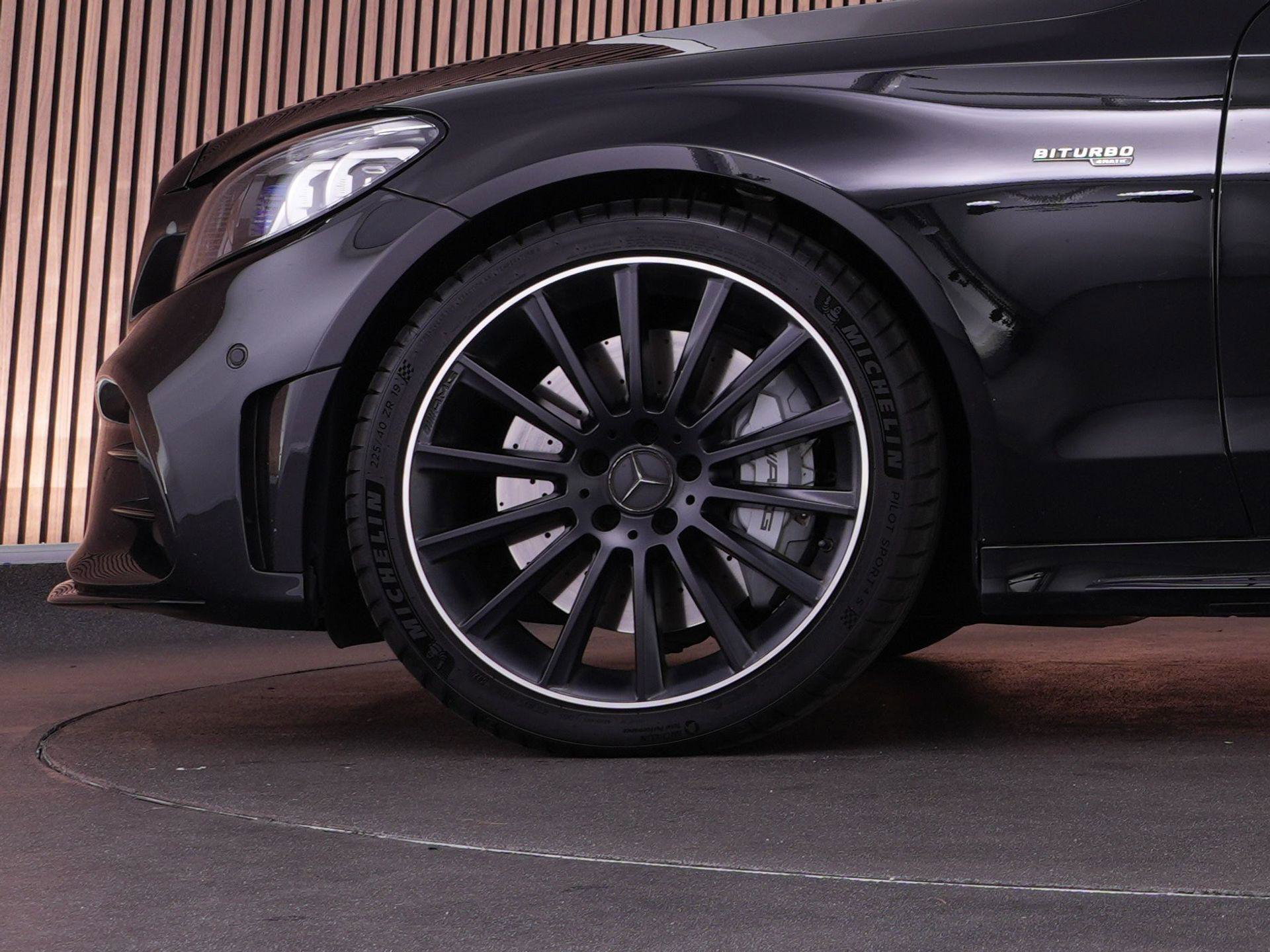 54