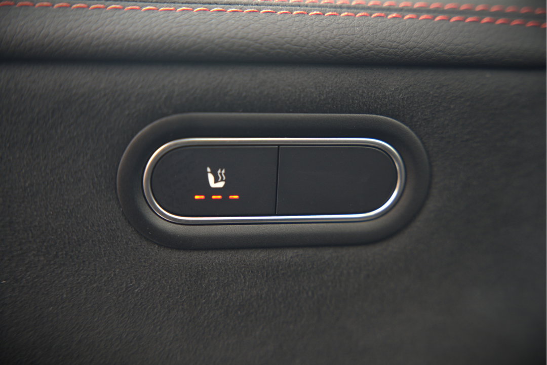 Afbeelding:30