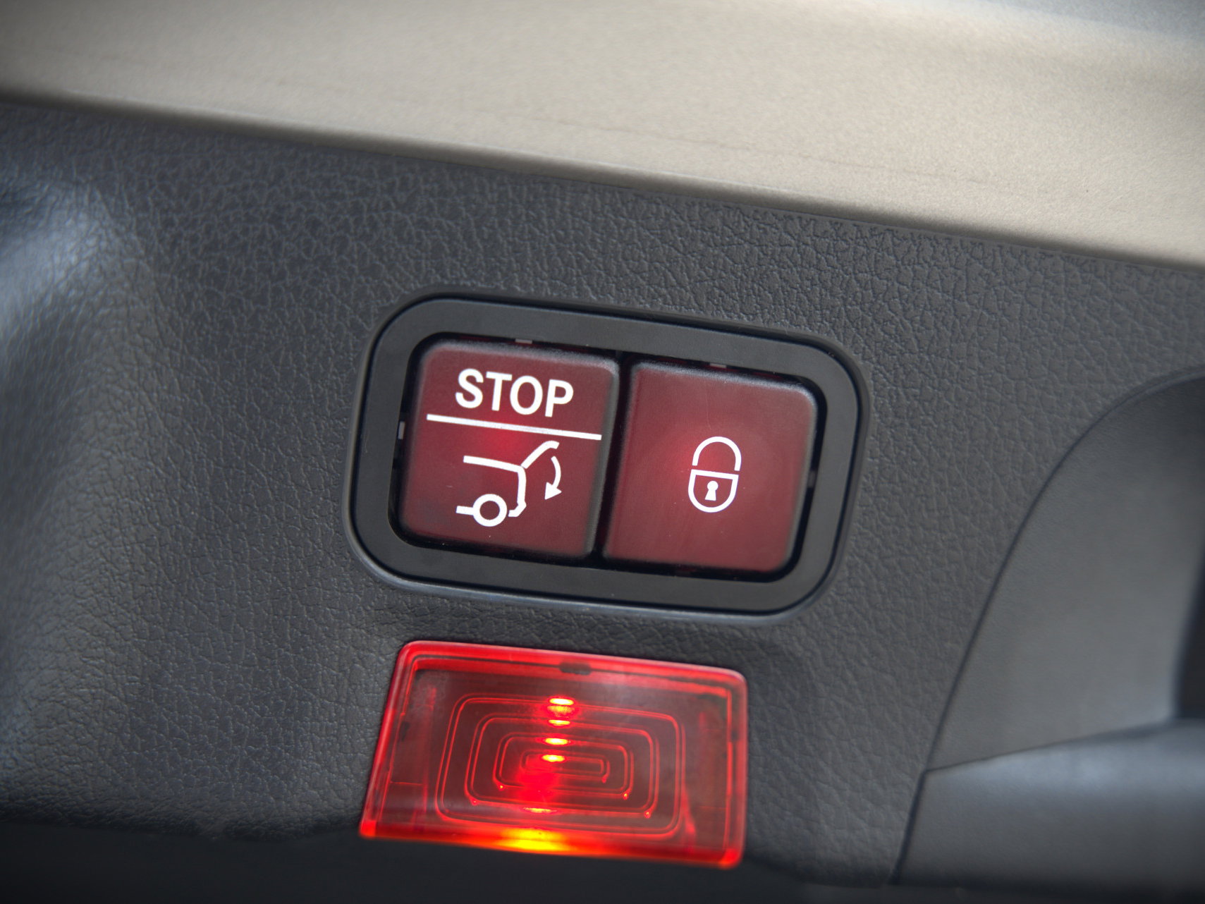 62