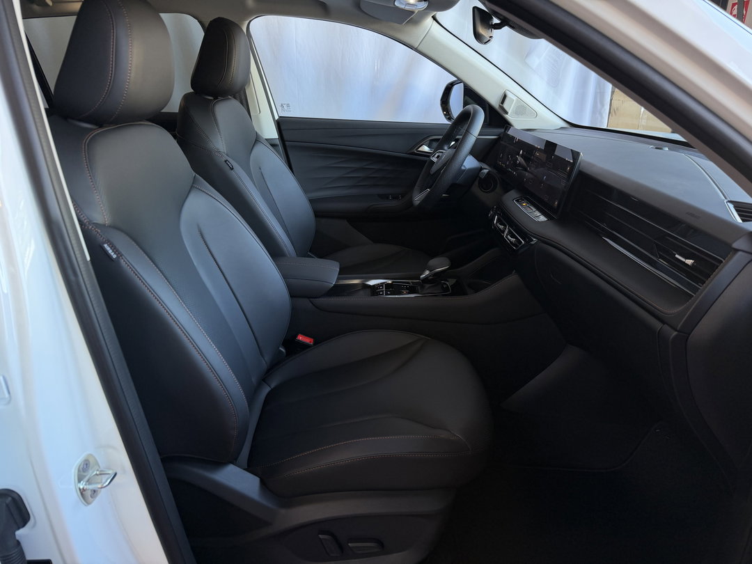 Afbeelding:31