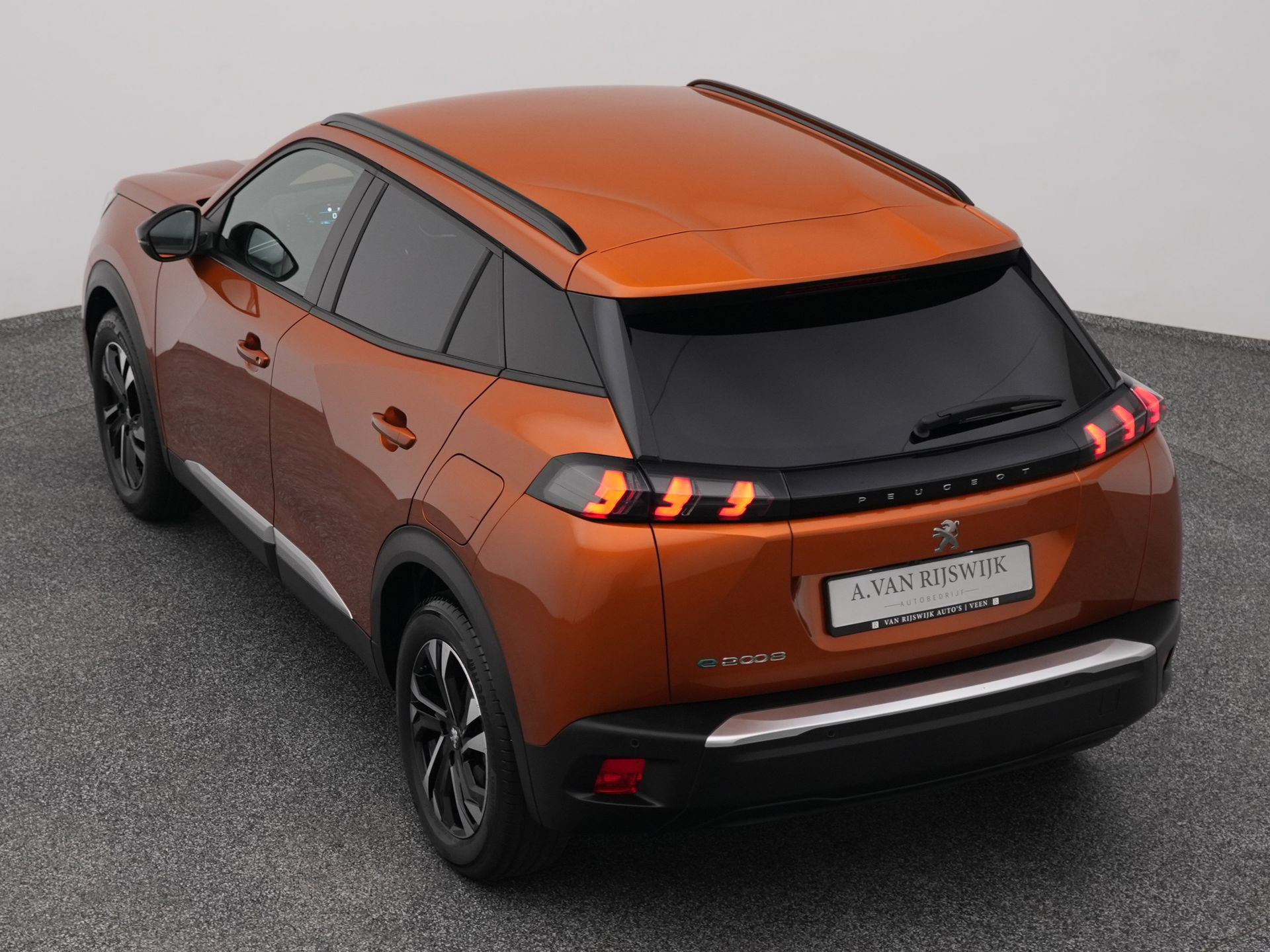 25