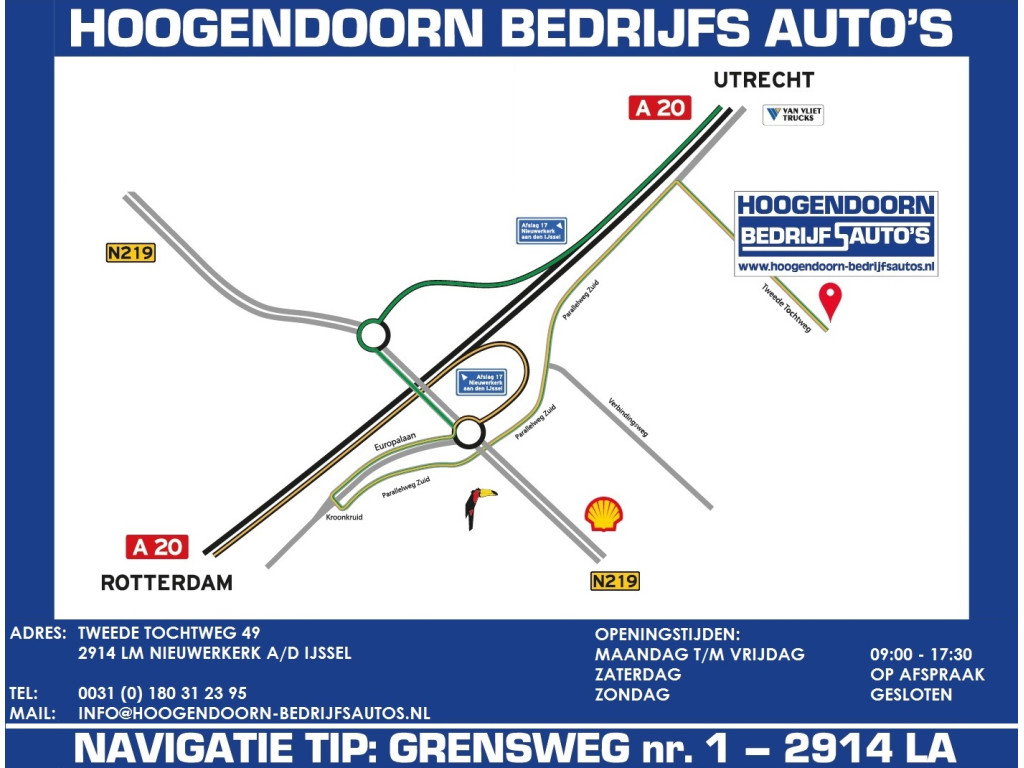 Afbeelding:30