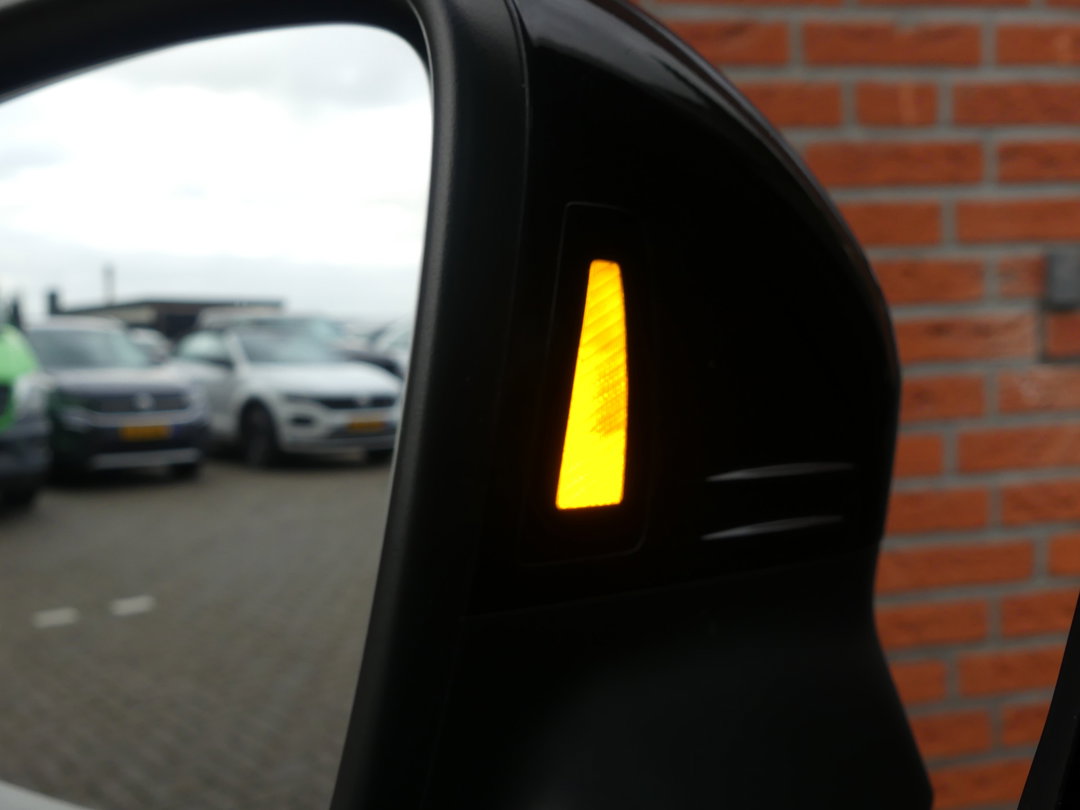 Afbeelding:21