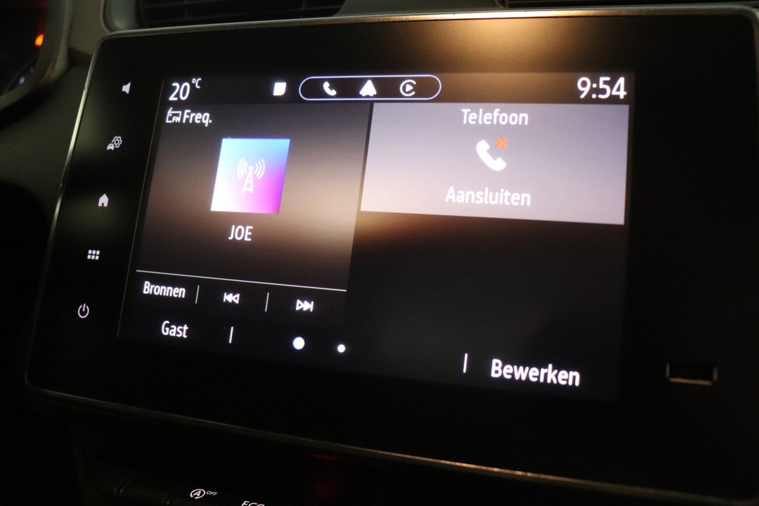 Afbeelding:13