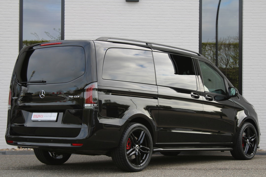 Afbeelding:8