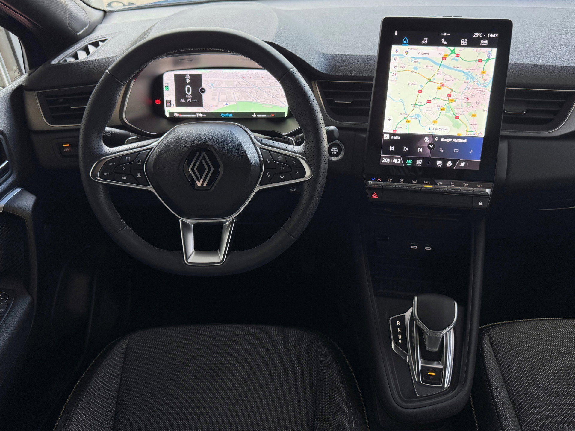25