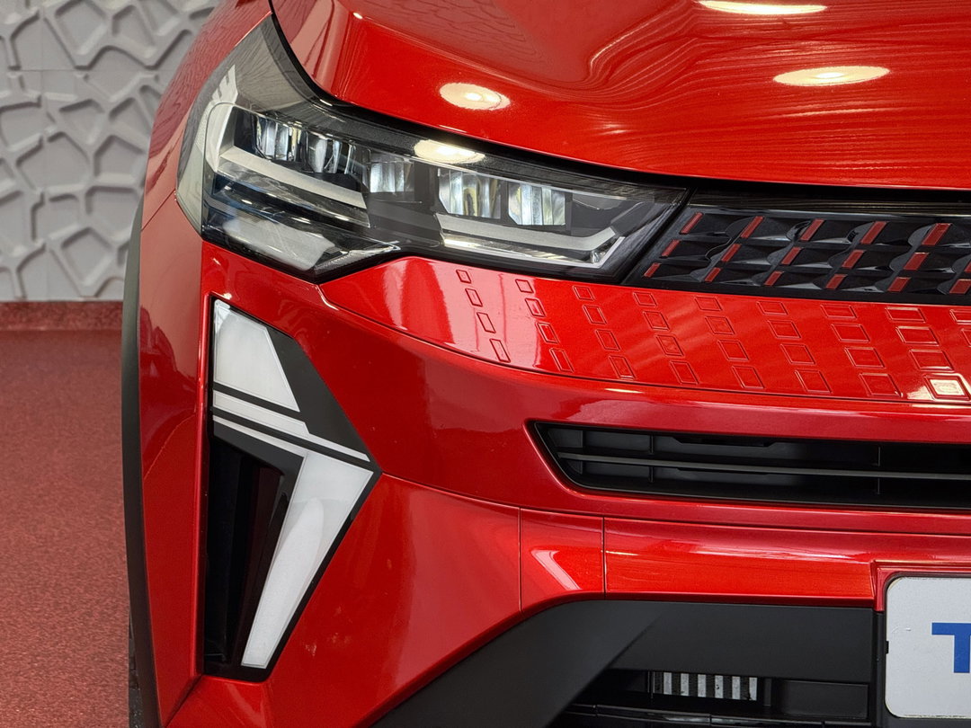 Afbeelding:63