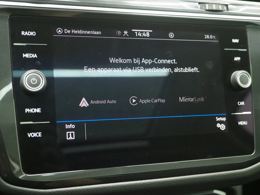 Afbeelding:25