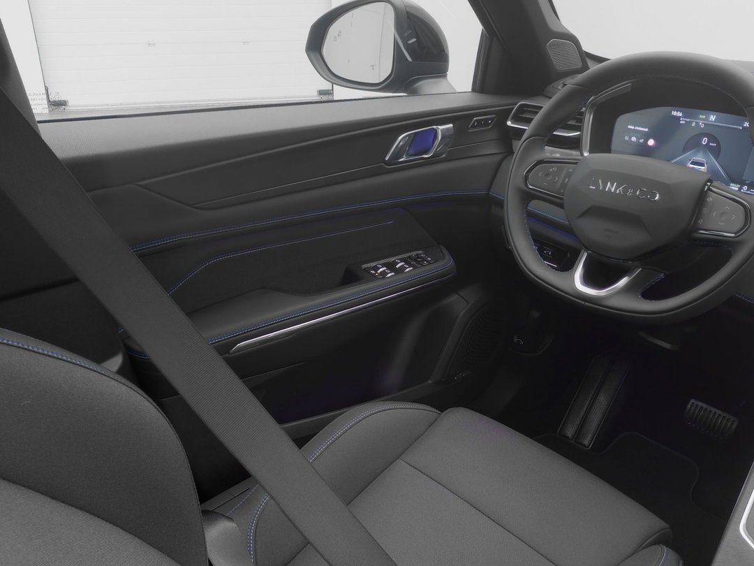Afbeelding:10