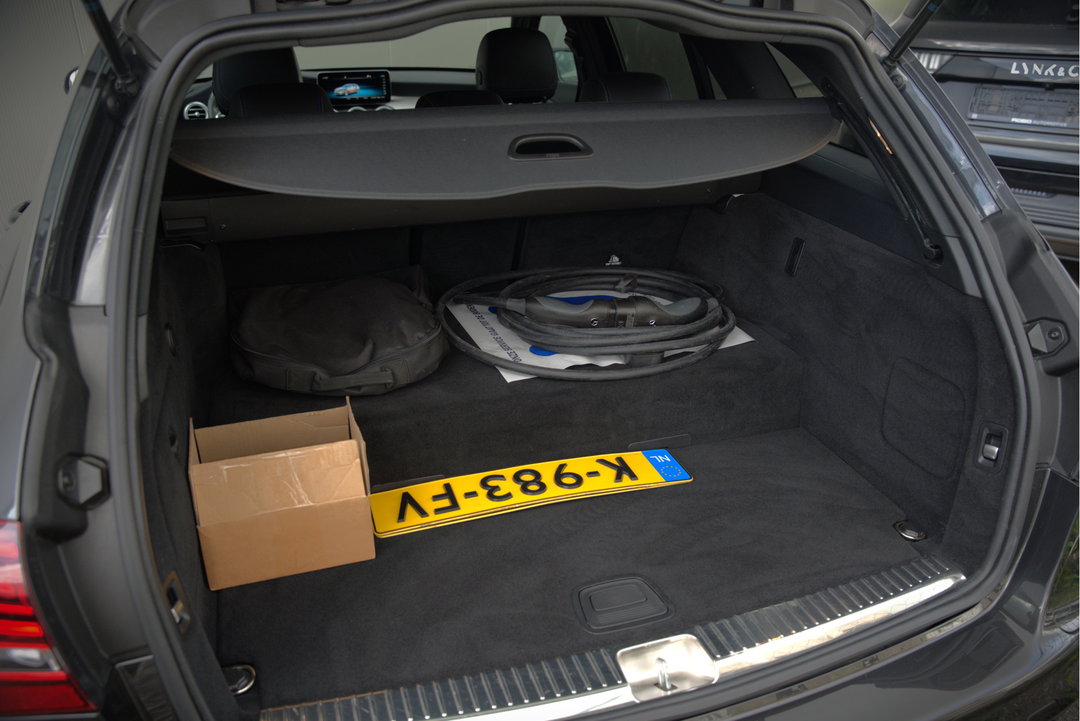 Afbeelding:66