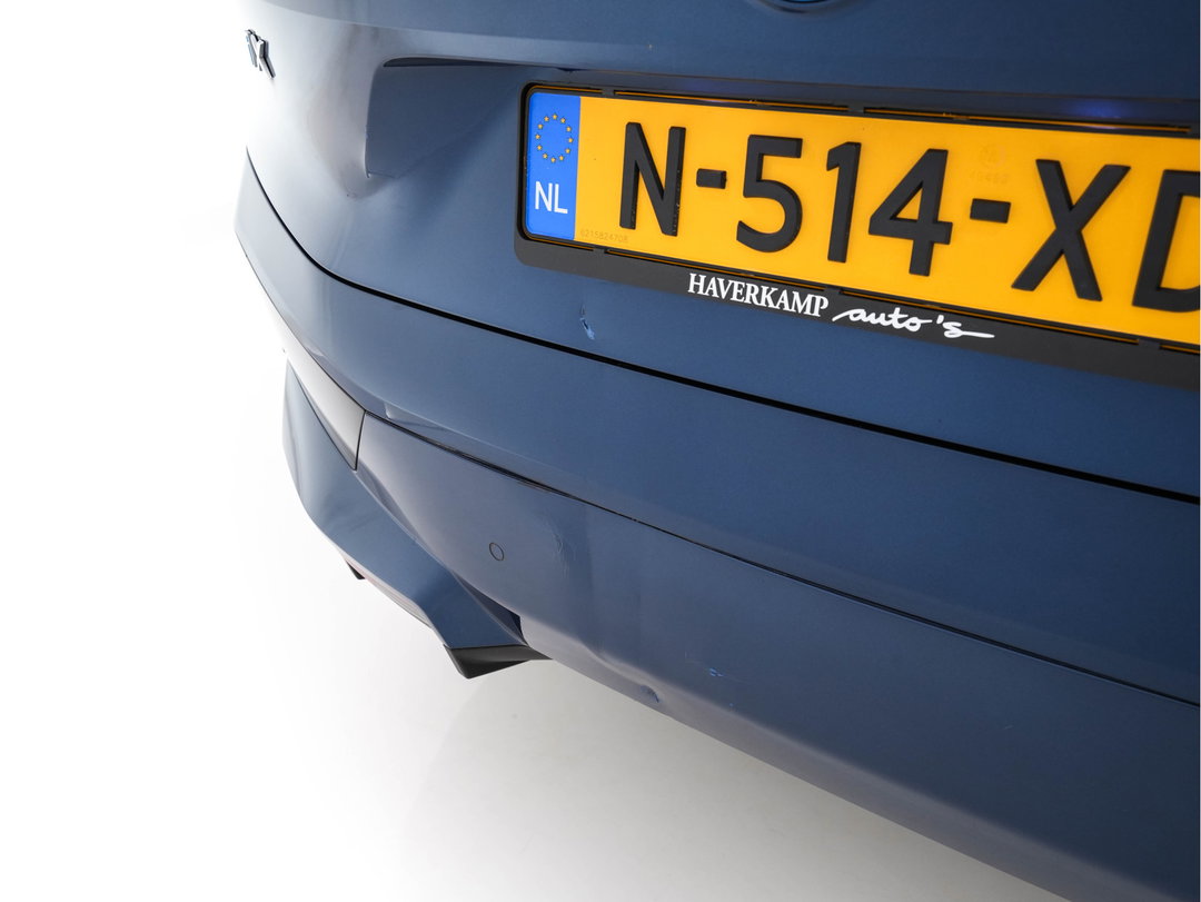 Afbeelding:47