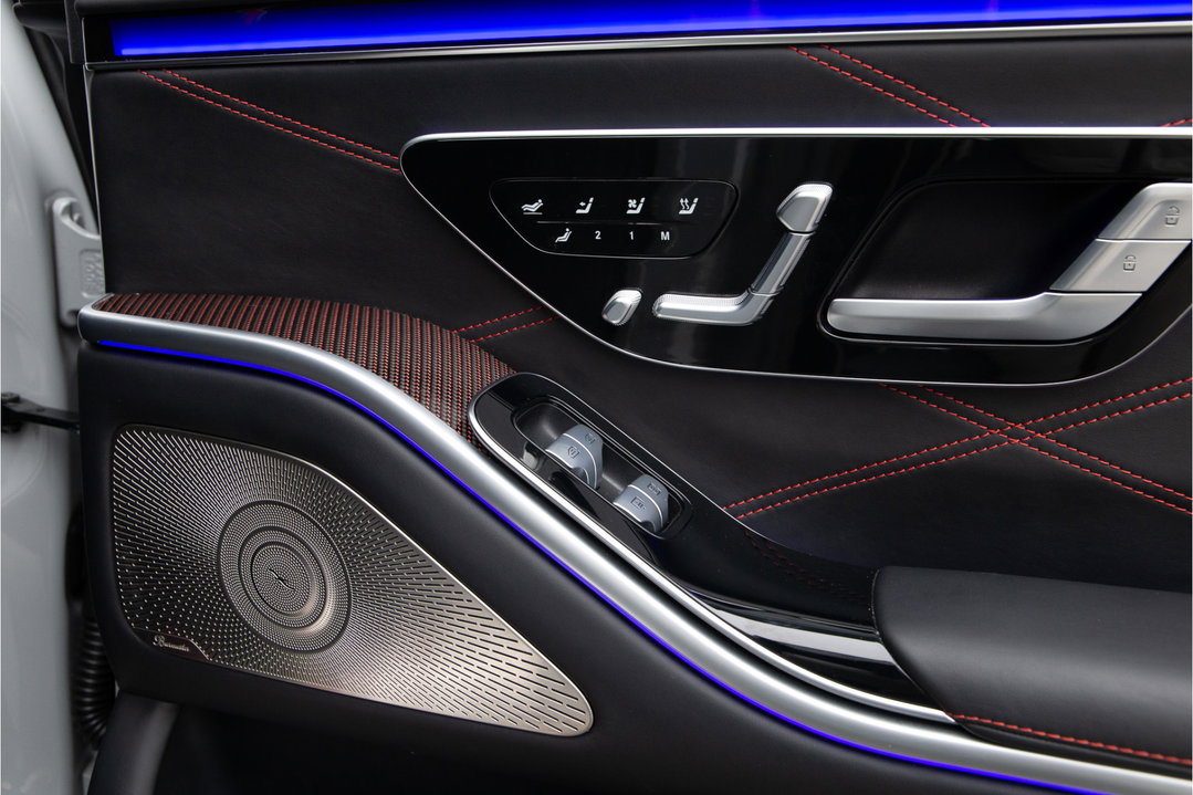 Afbeelding:40