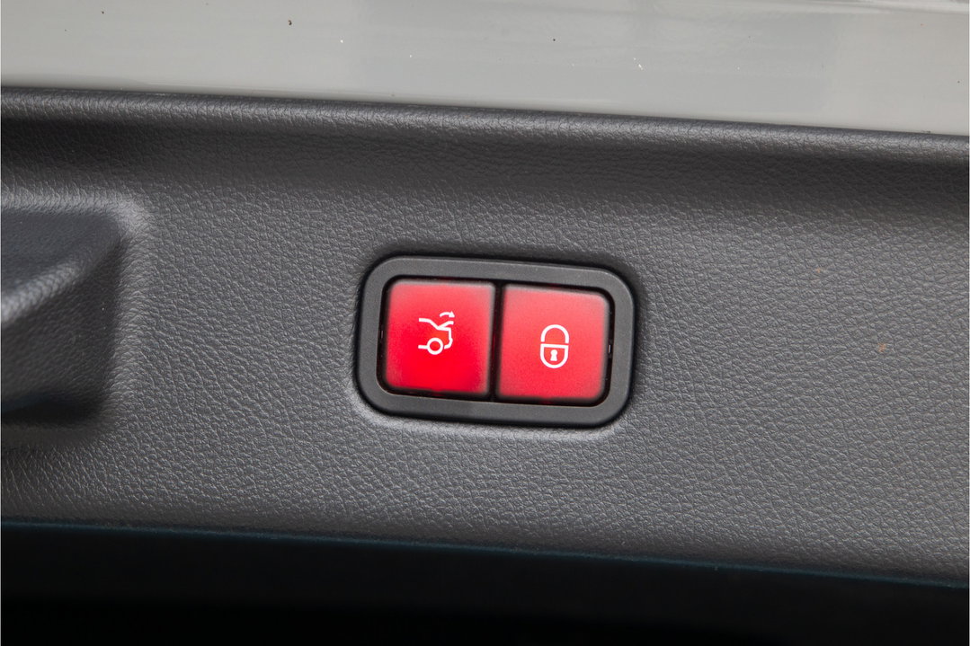 Afbeelding:42
