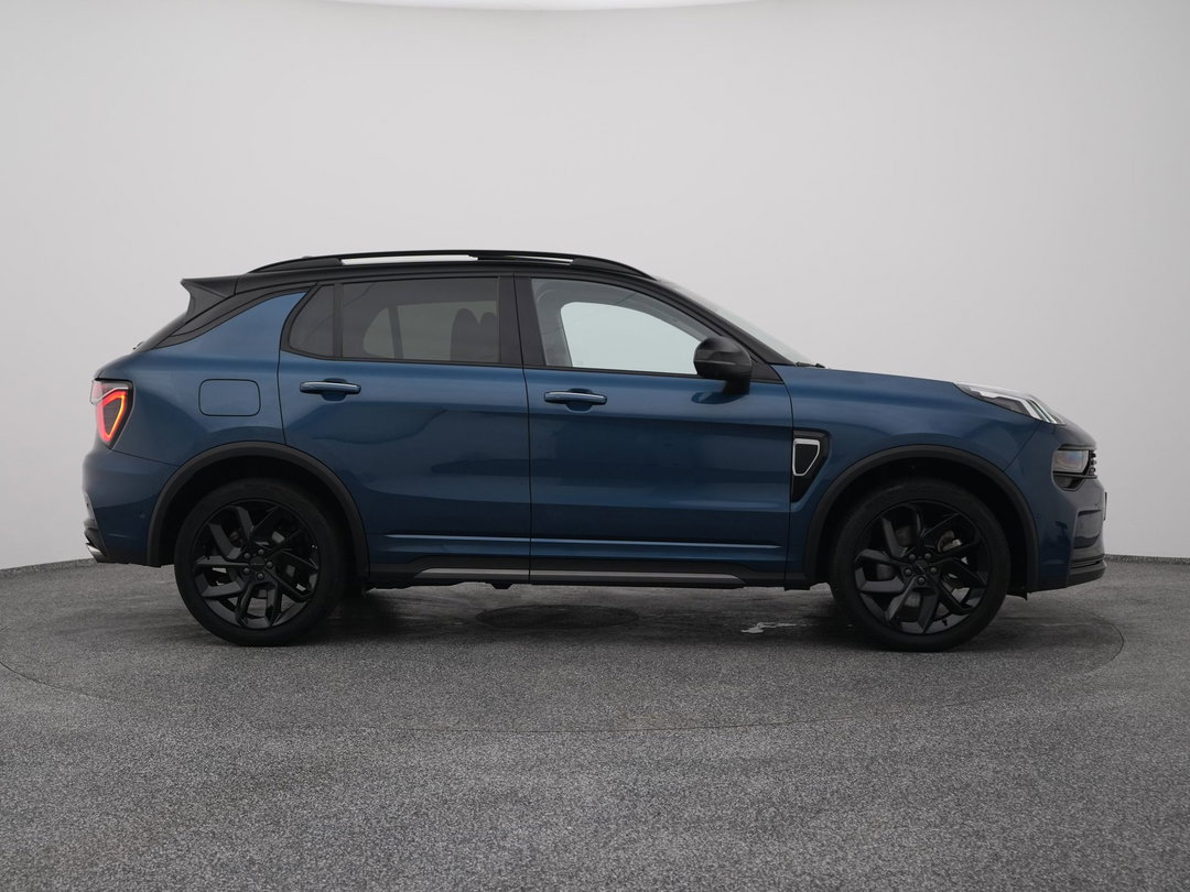 Afbeelding:13