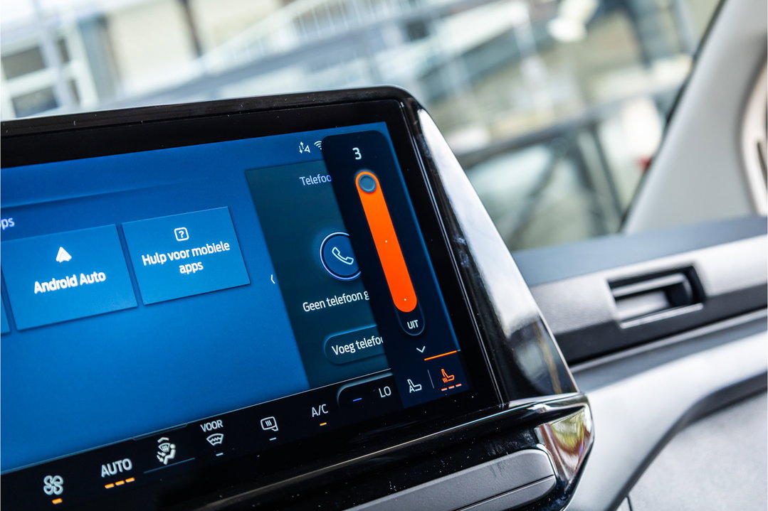Afbeelding:37