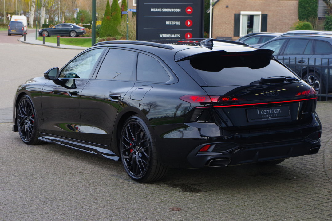 Afbeelding:17