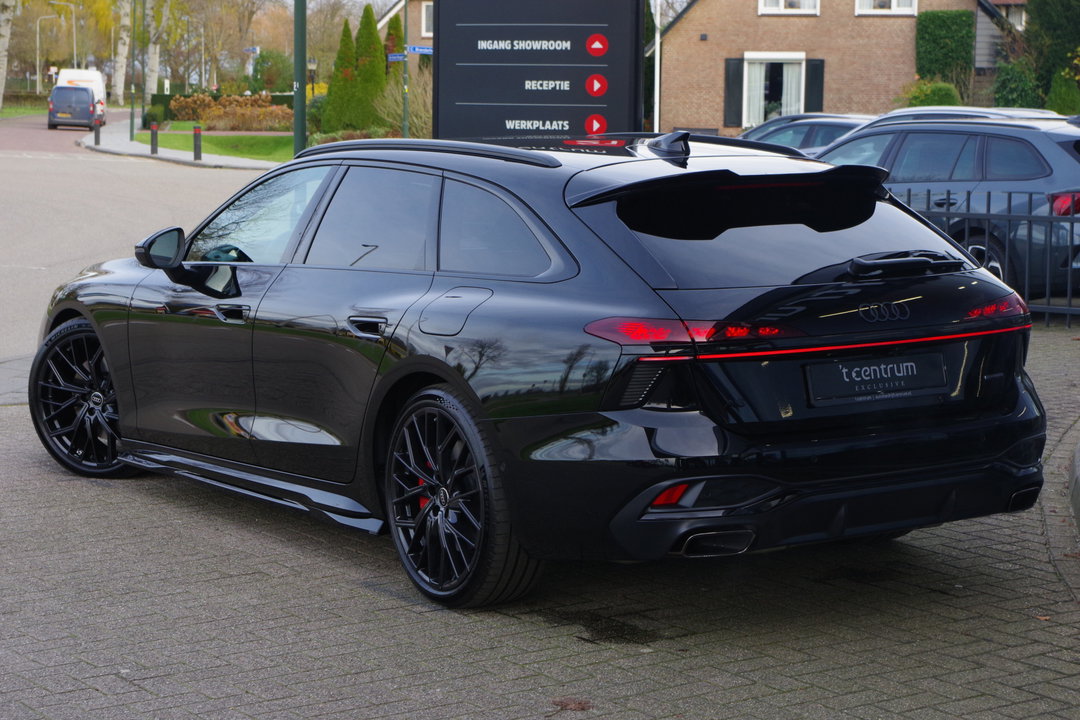 Afbeelding:28