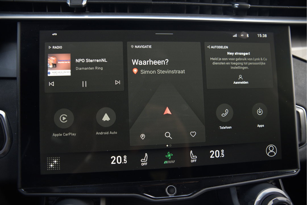 Afbeelding:46