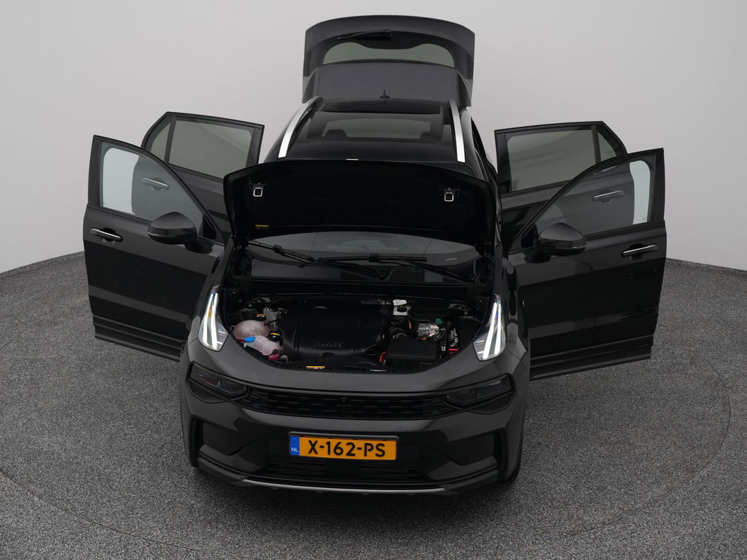 Afbeelding:26