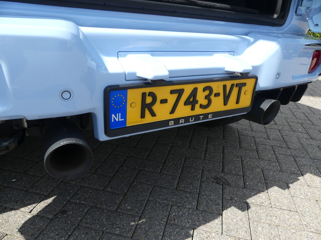 Afbeelding:12