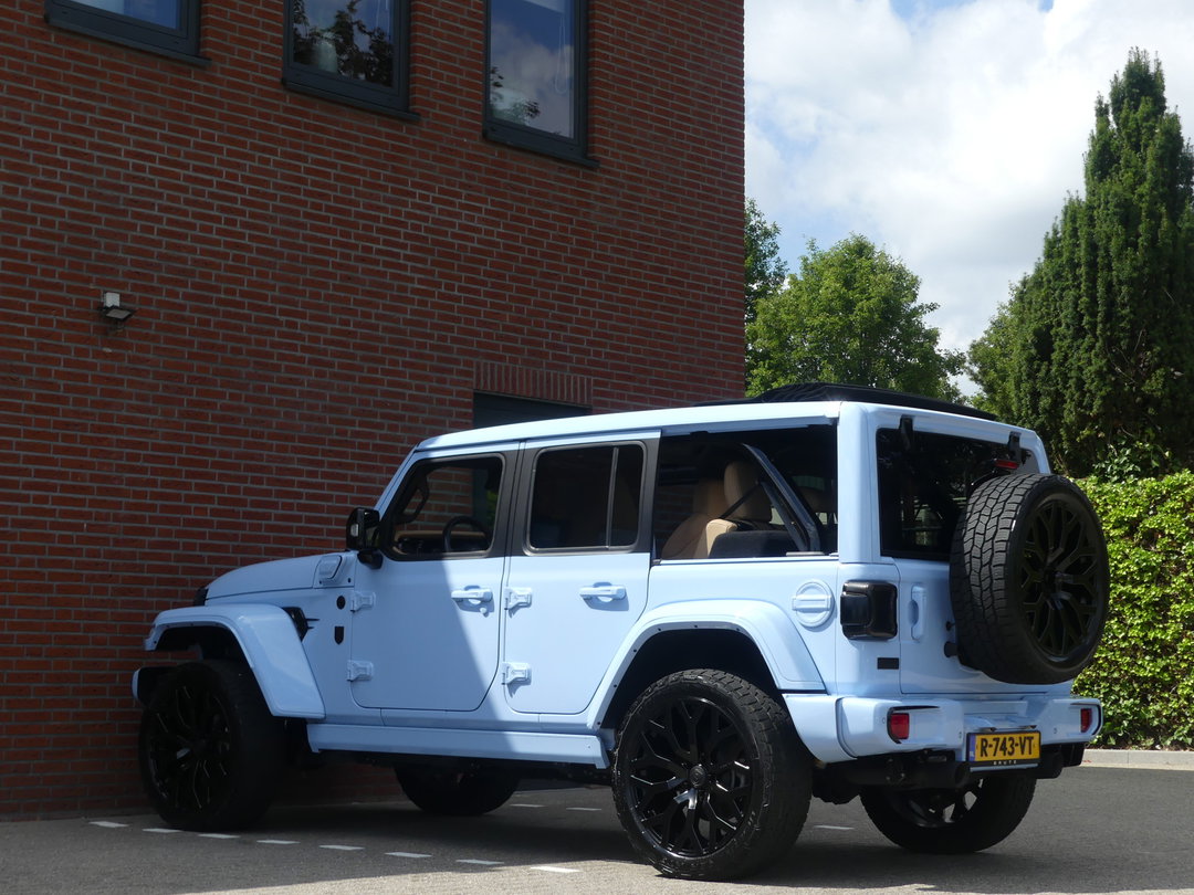 Afbeelding:22