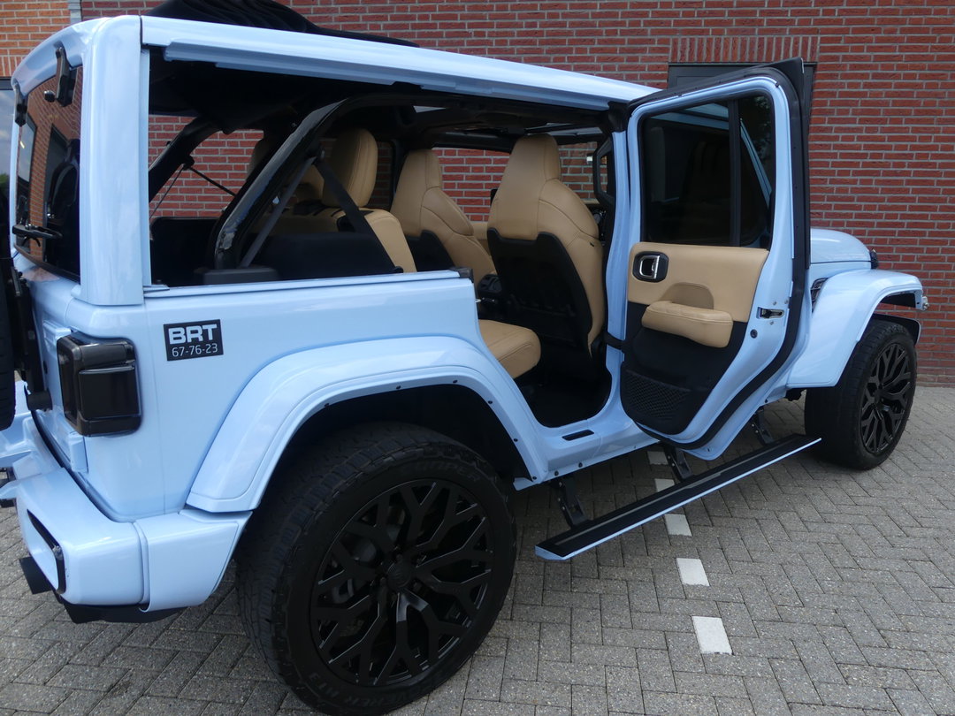 Afbeelding:6