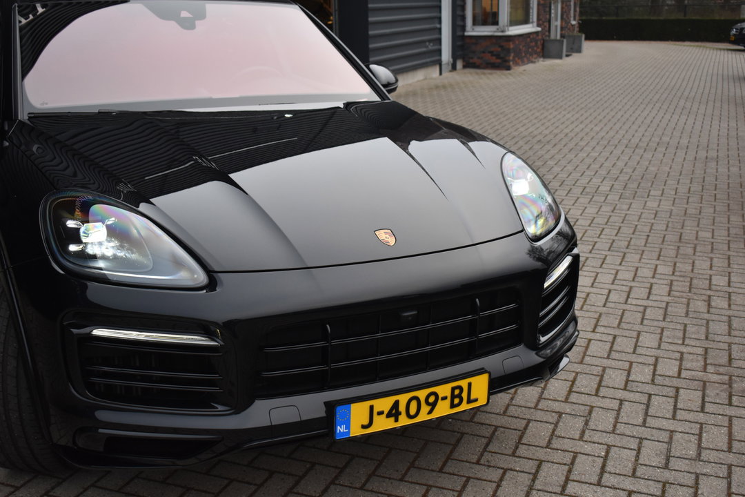 Afbeelding:35