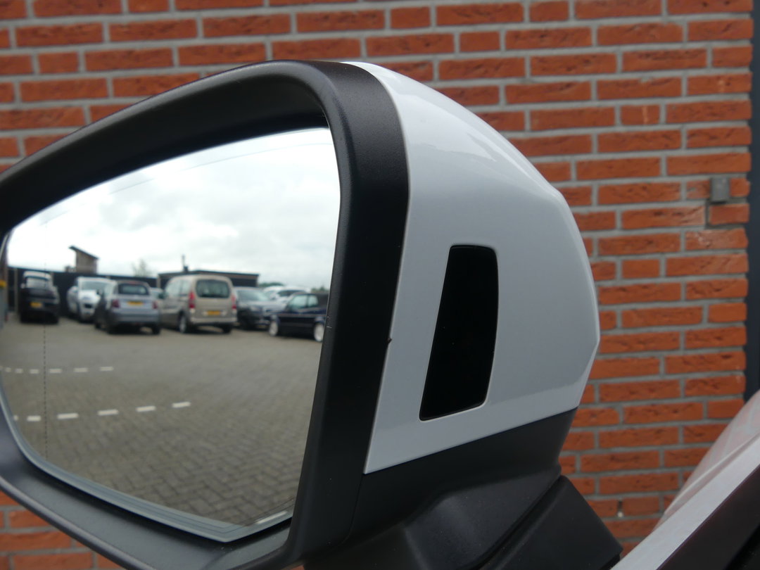 Afbeelding:16