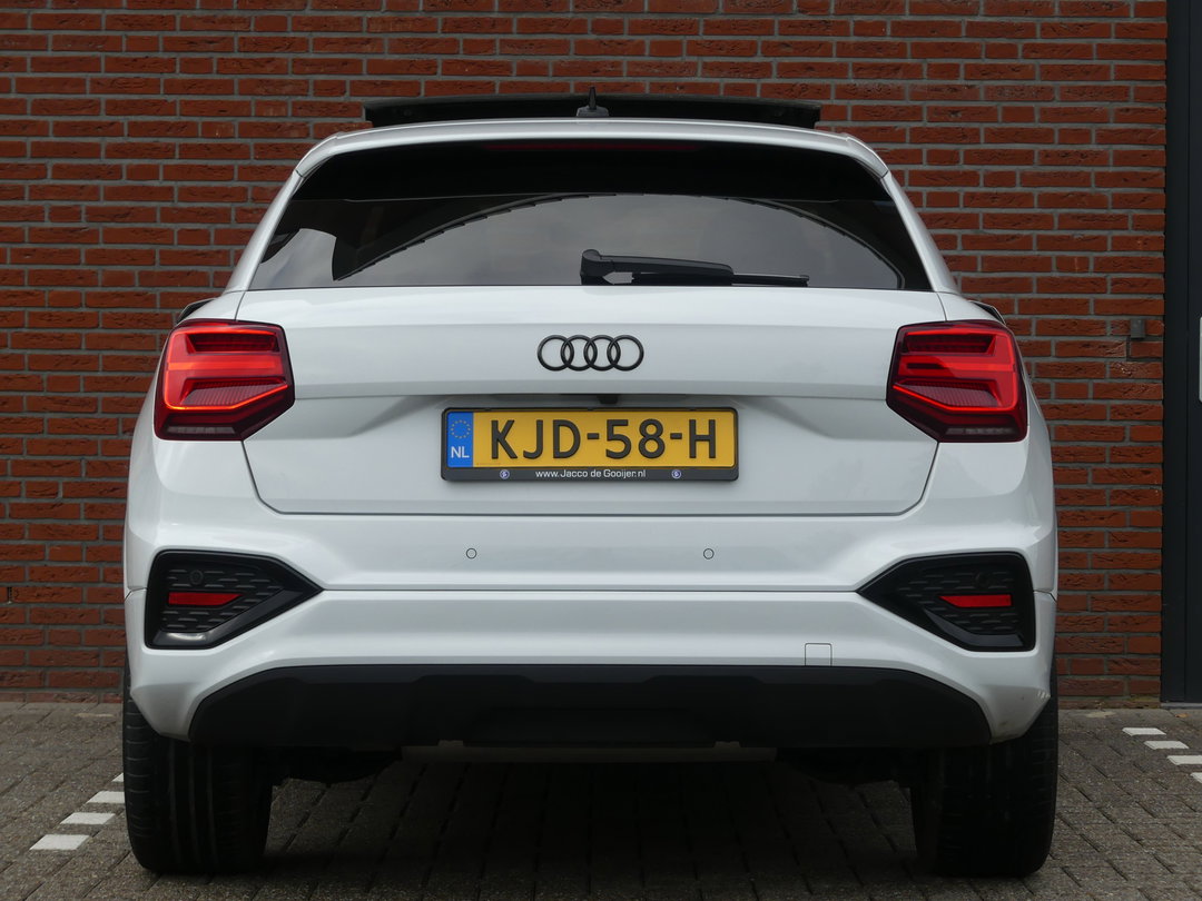 Afbeelding:20