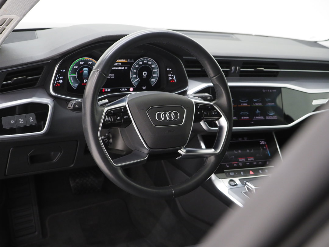 Afbeelding:17