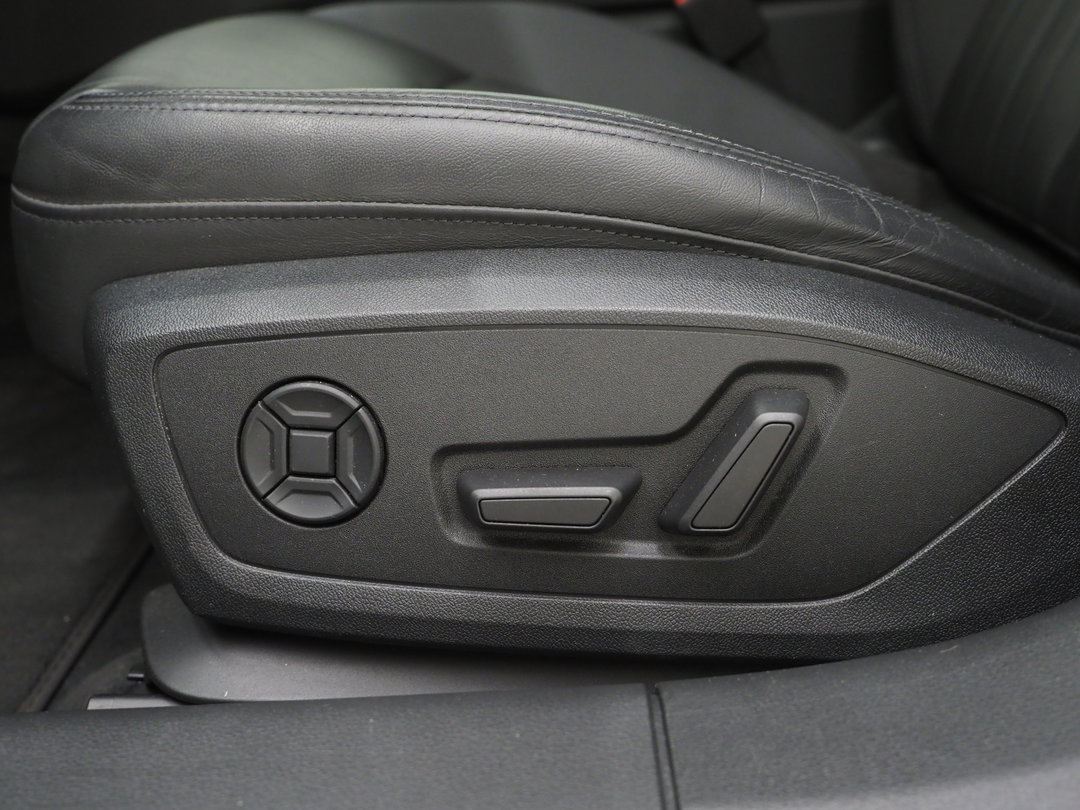 Afbeelding:20