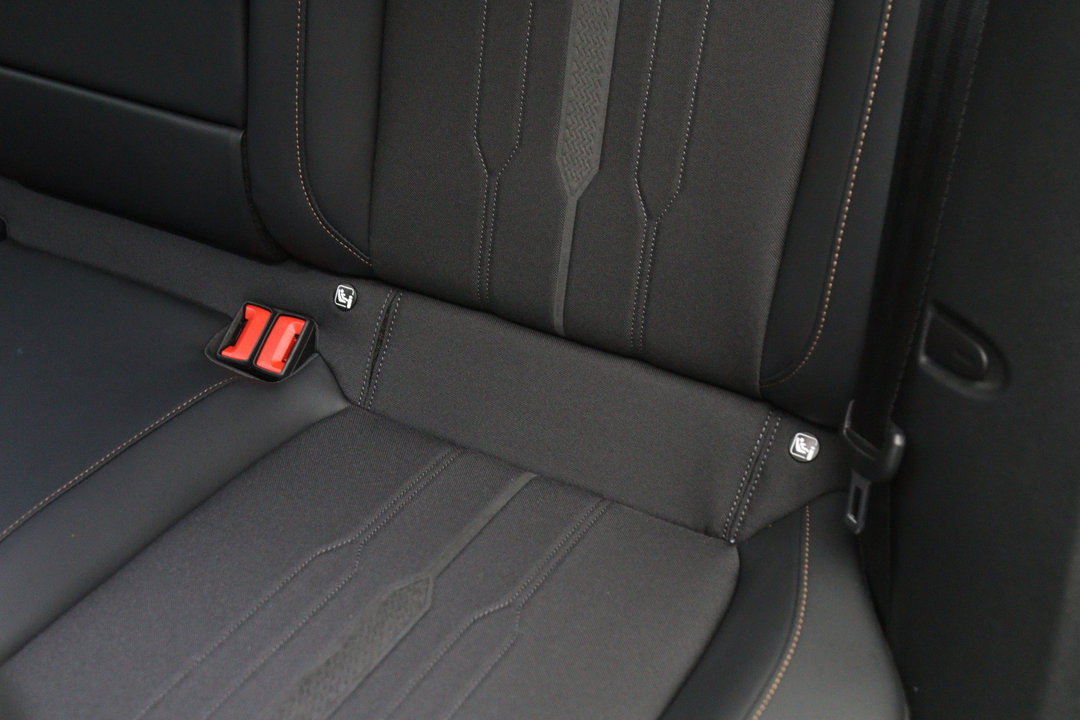 Afbeelding:42