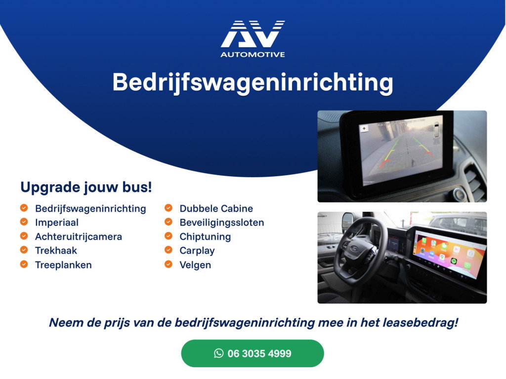 Afbeelding:57