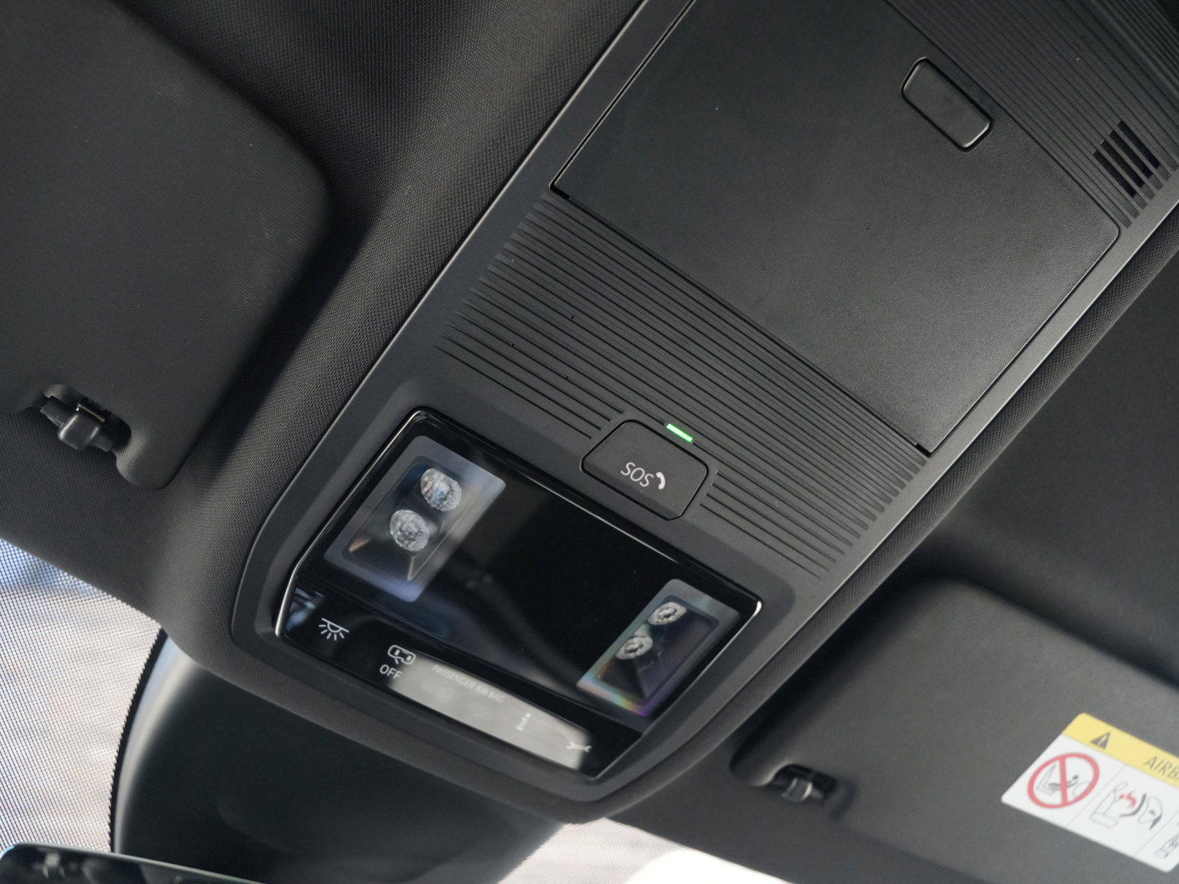 61
