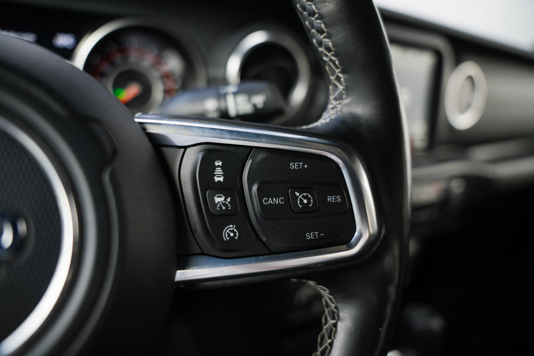 Afbeelding:15