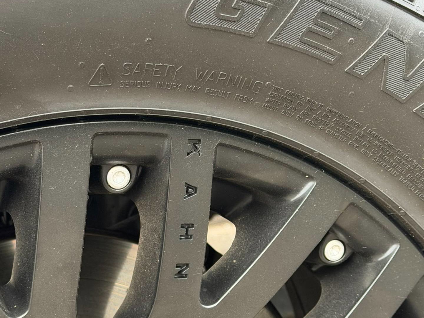 43