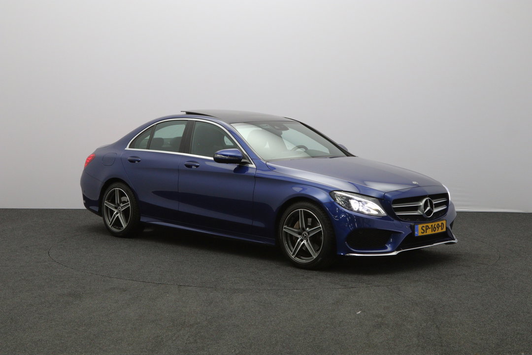 Afbeelding:2