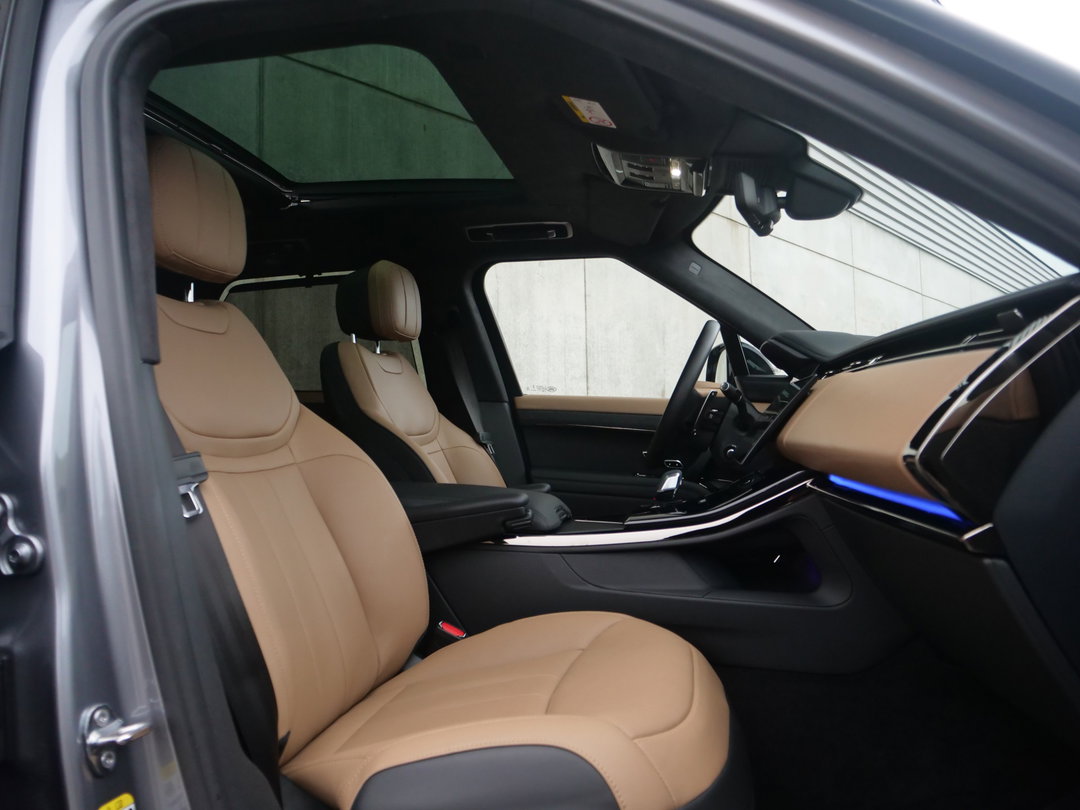 Afbeelding:19