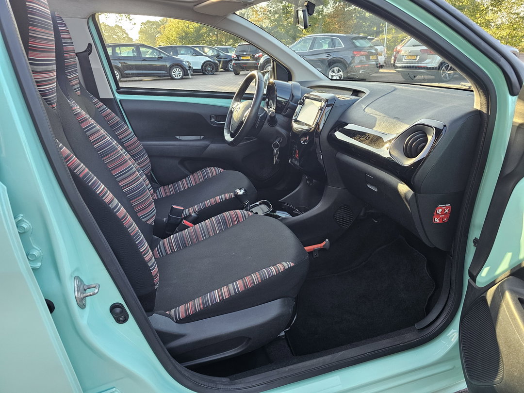 Afbeelding:25