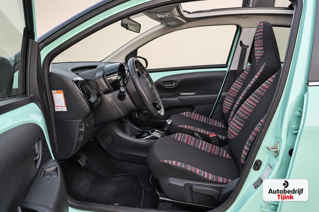 Afbeelding:16
