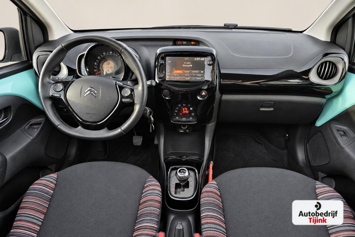 779809722