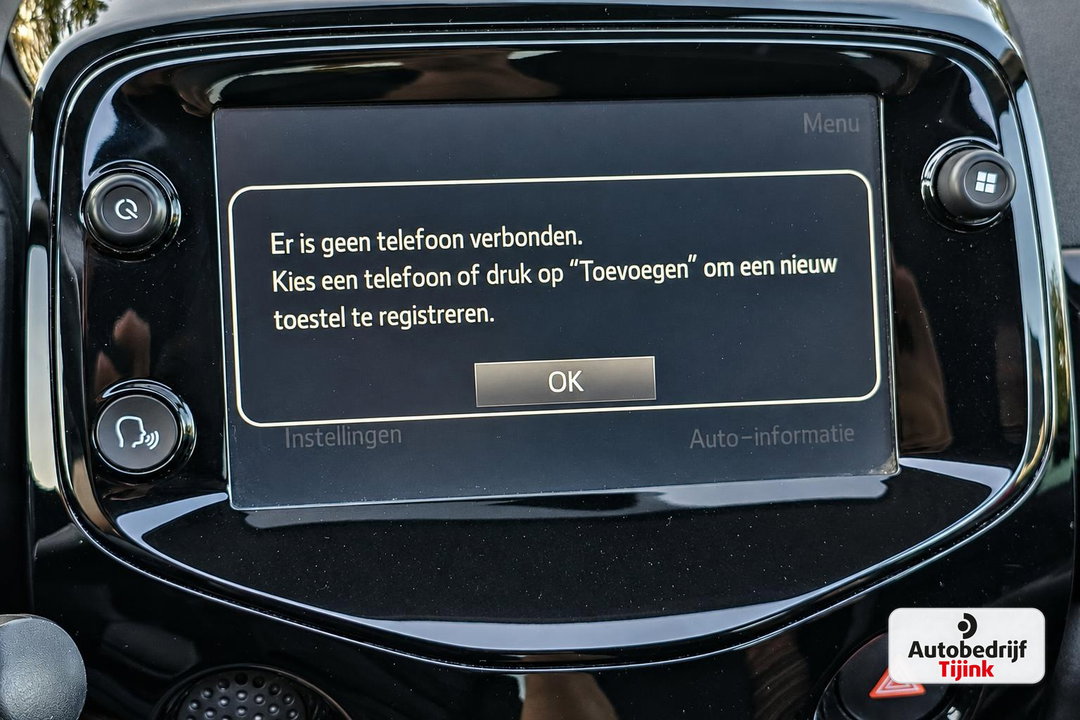 Afbeelding:29