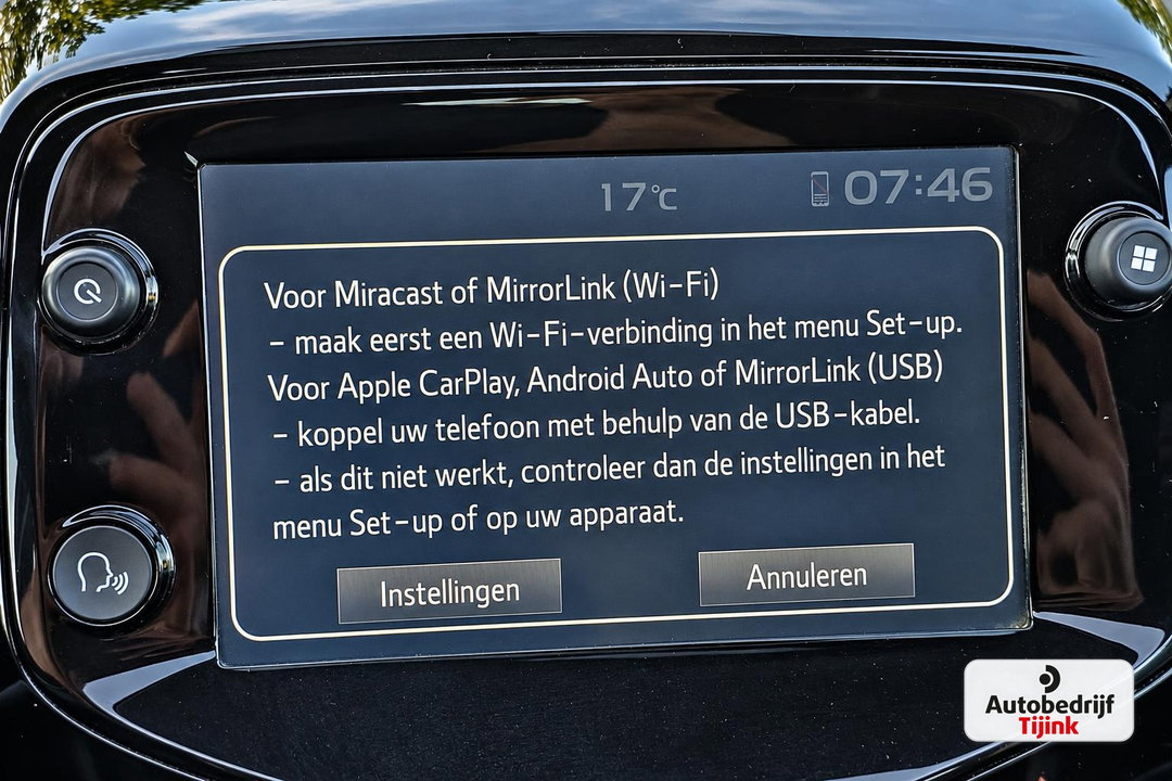 Afbeelding:31