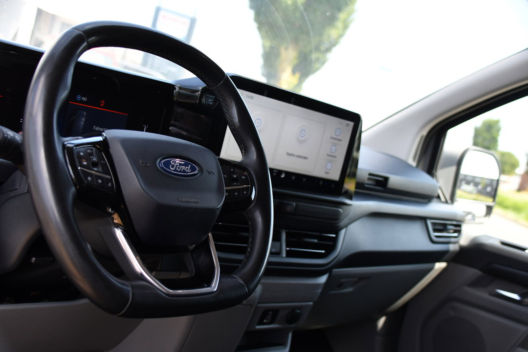 Afbeelding:1