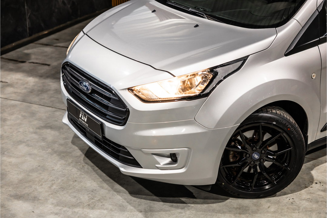 Afbeelding:31
