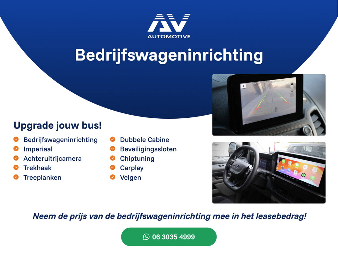 Afbeelding:38