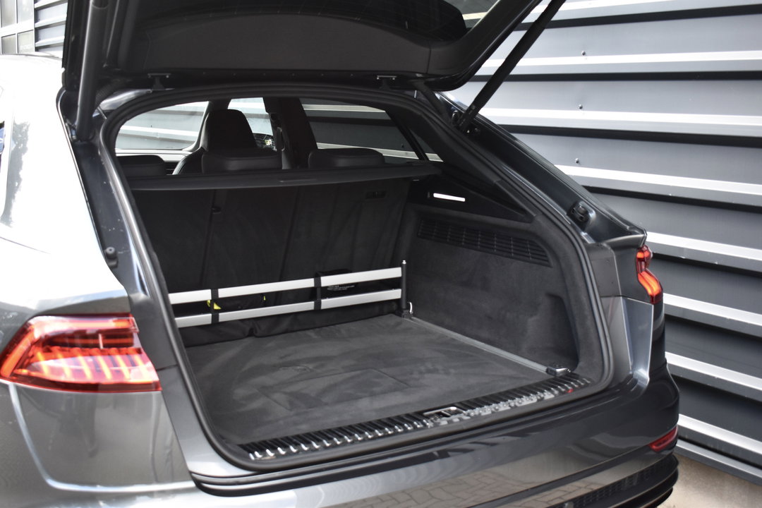 Afbeelding:43