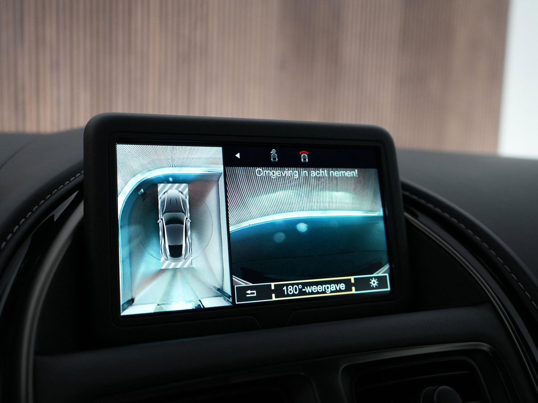 Afbeelding:23